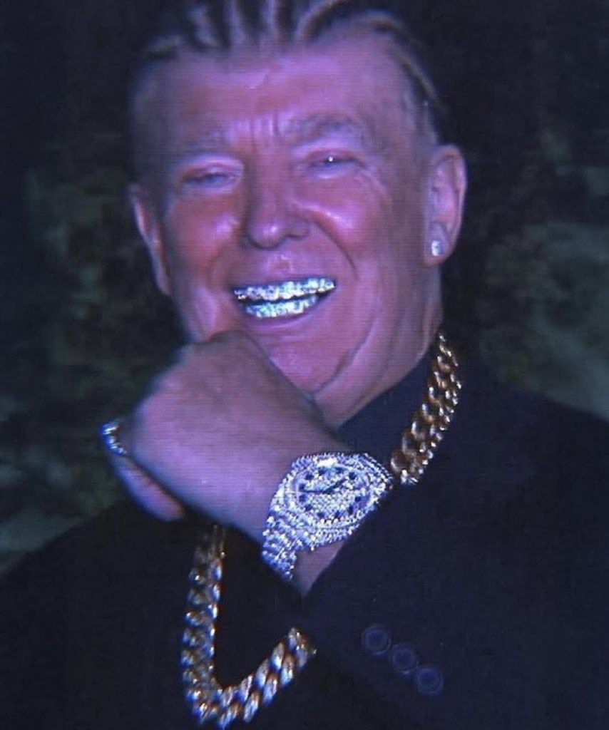 ivxylo Farcaster social identity (Fname handle) PFP