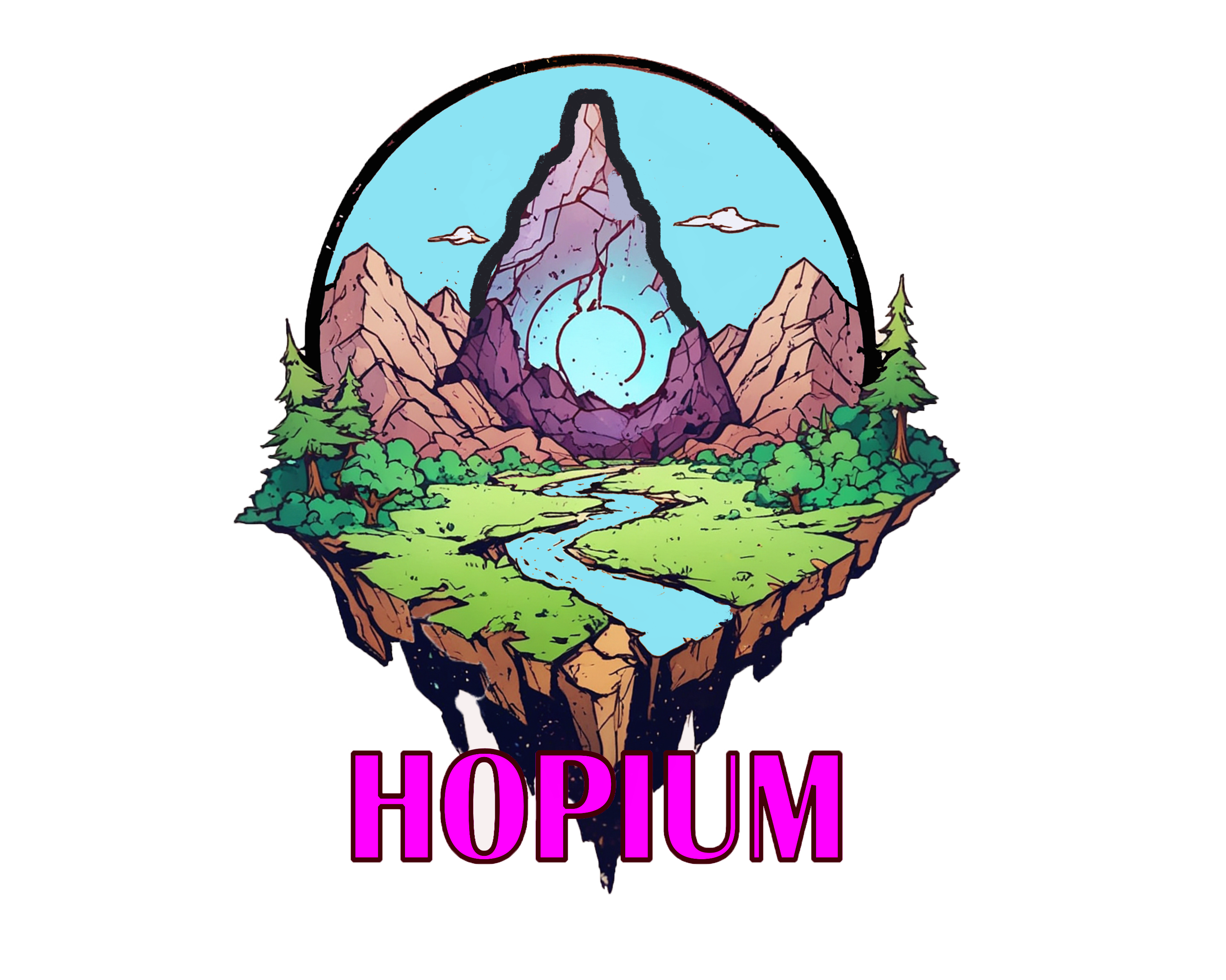 Hopium
