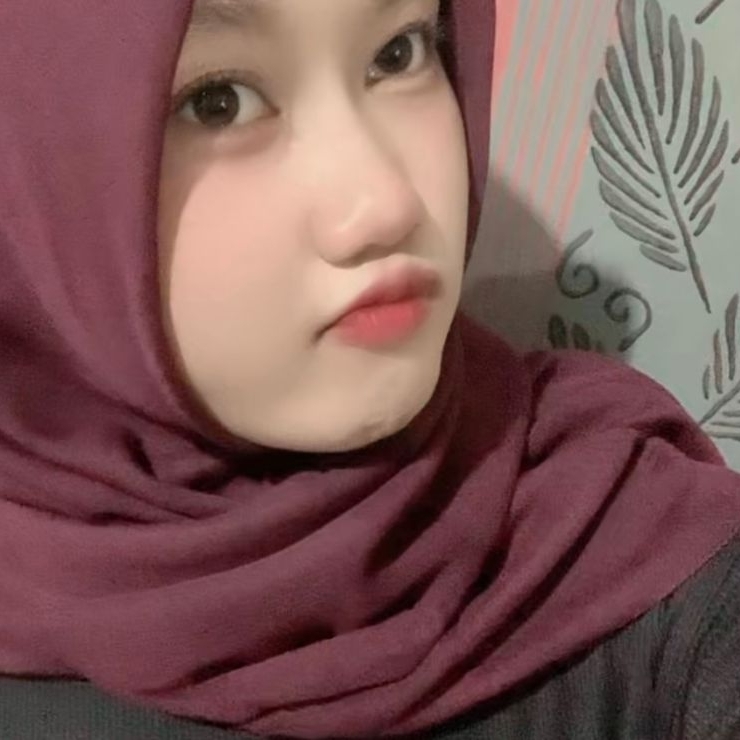 Sukardi base.eth (sukardi) Farcaster social identity (Fname handle) PFP