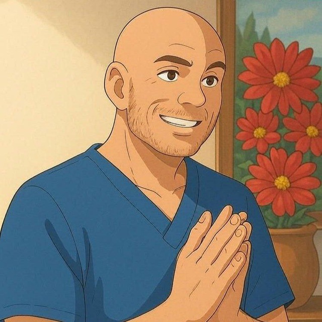 kabol pfp