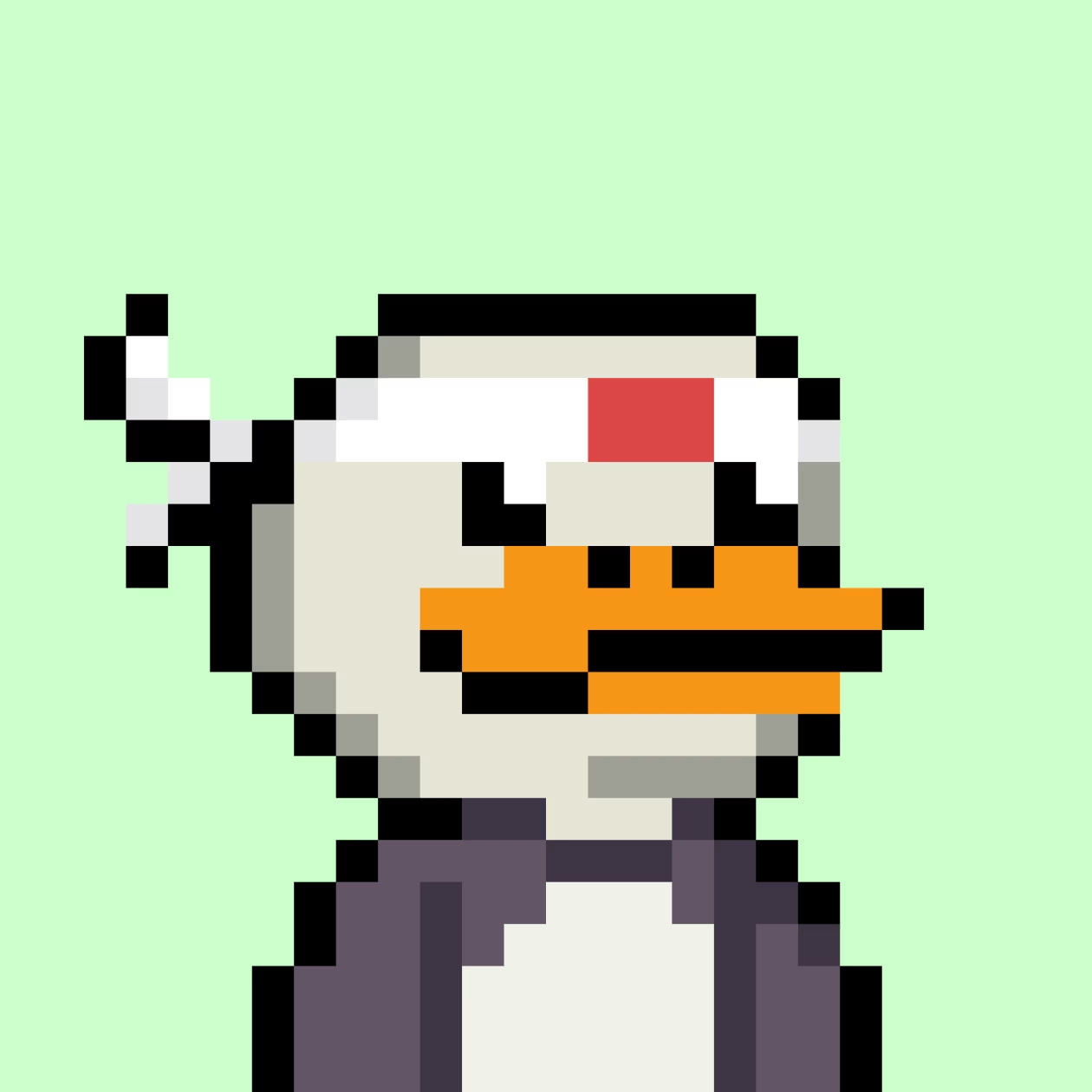 deadloc.base.eth pfp