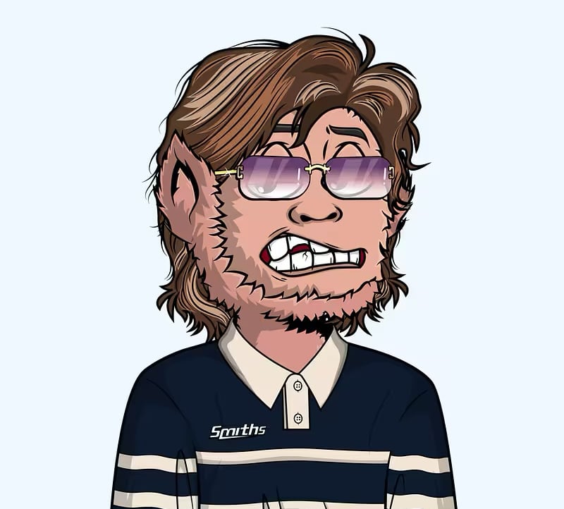 CminerBox pfp