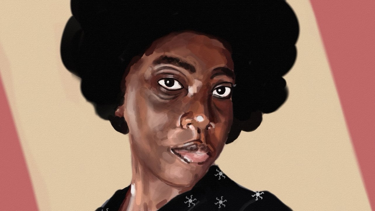 Denyefa pfp
