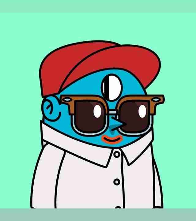 Alexandr pfp