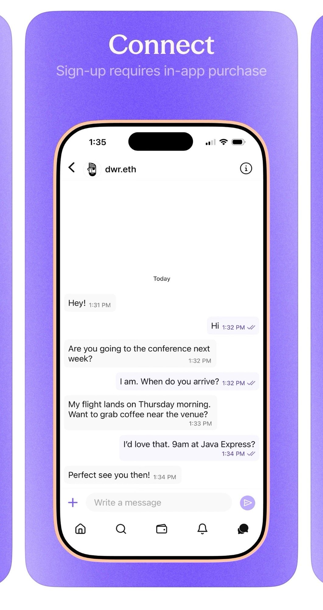 Embed from @nounishprof