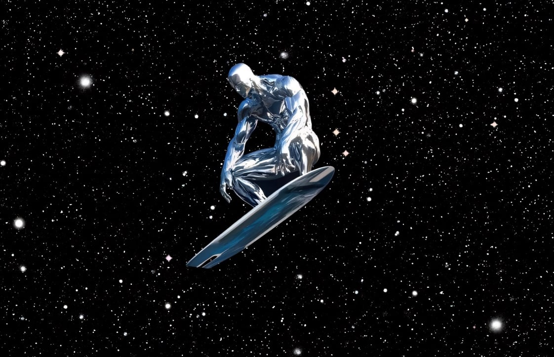 Phantom dev pfp