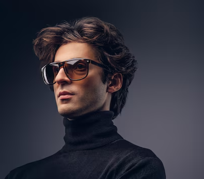 lifechange (l1fechange.lens) Lens social identity (.lens handle) PFP