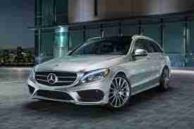 sidfoort.lens Lens social identity (.lens handle) PFP