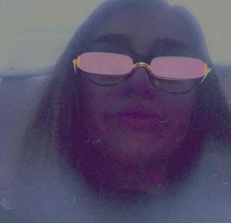 Baran pfp