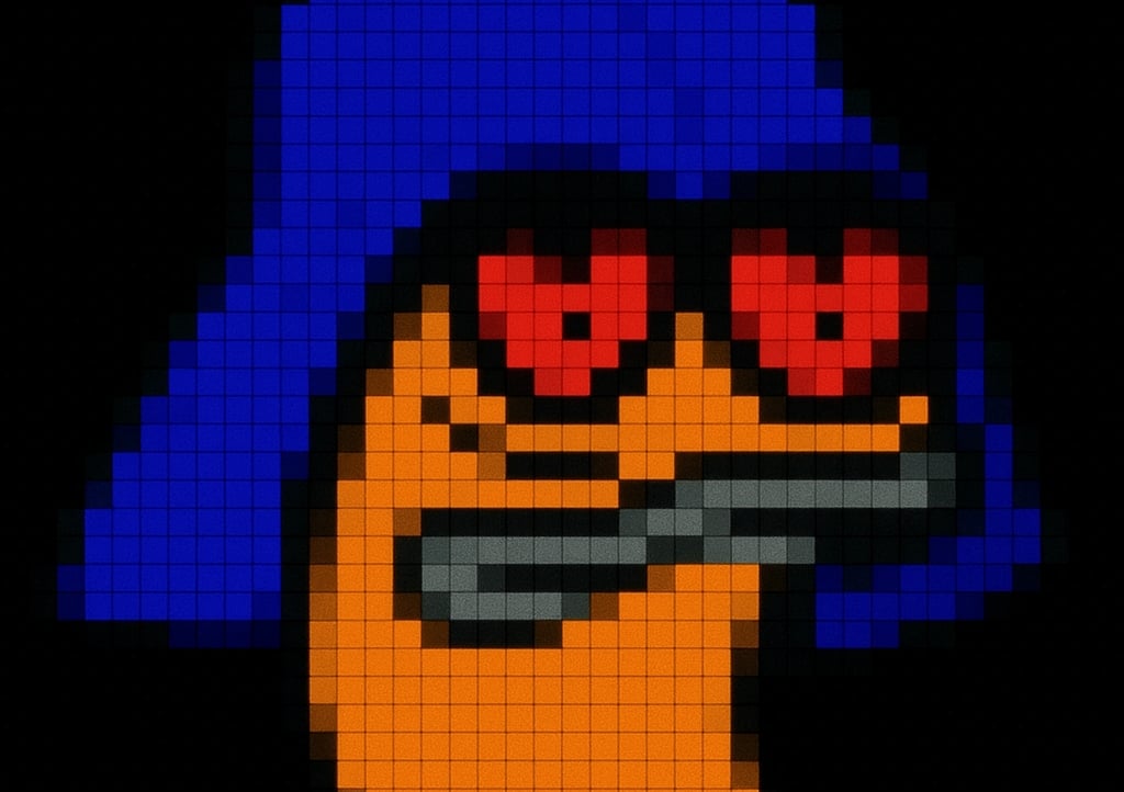 DAVECONECT pfp