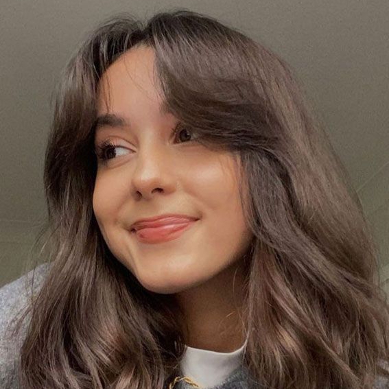 universal11.eth🦉🦉 pfp