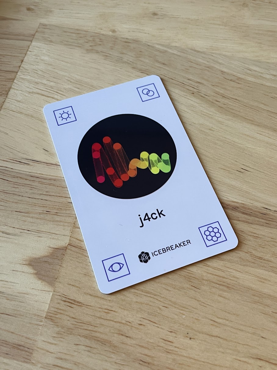 Embed from @j4ck.eth