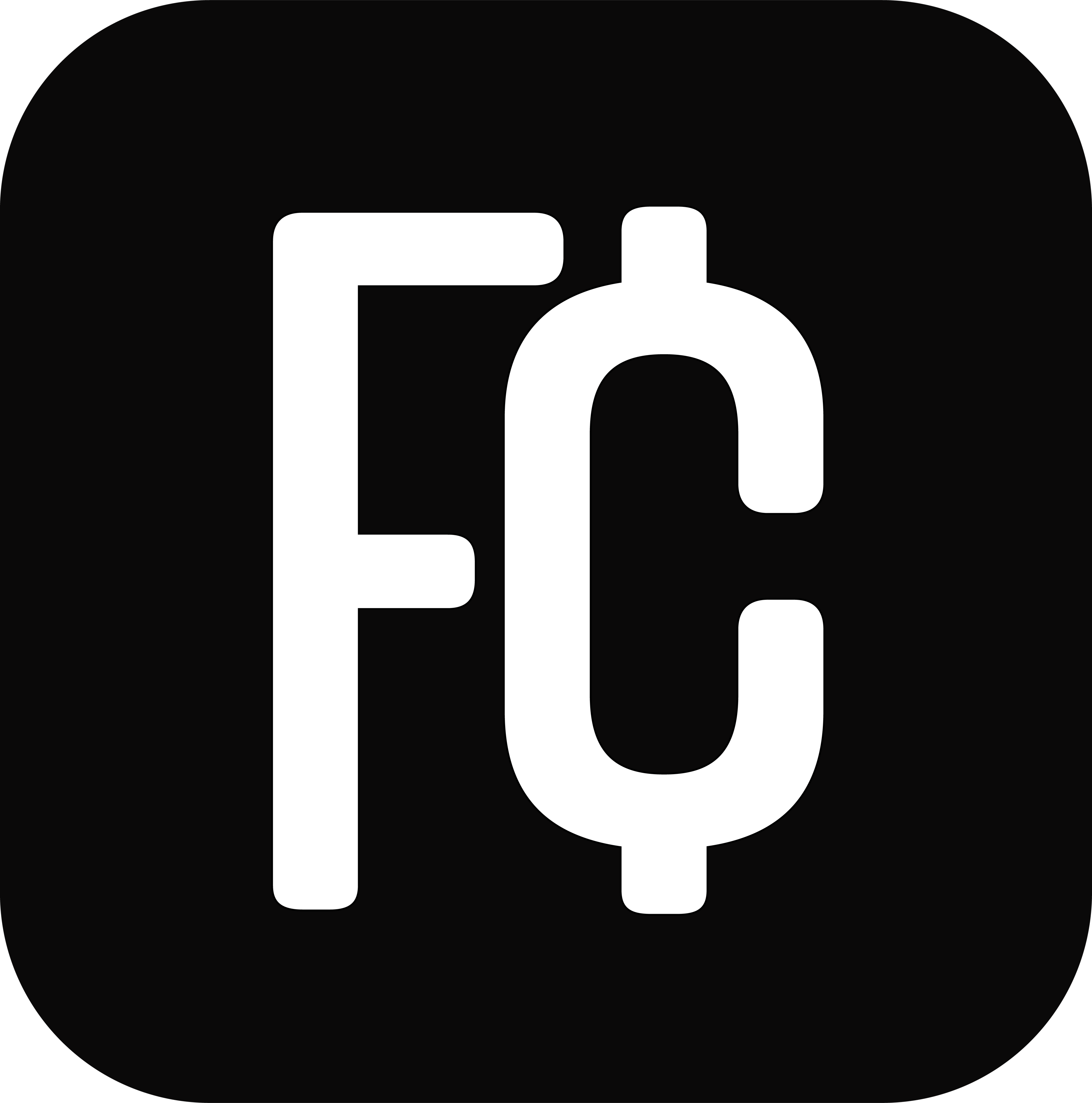 Fitcentive pfp