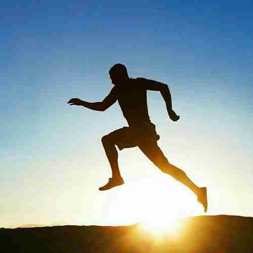 Eta111 (eta111) Farcaster social identity (Fname handle) PFP