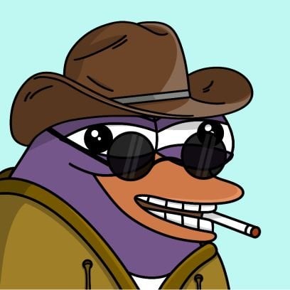 XEENO pfp
