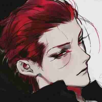 sgraci pfp