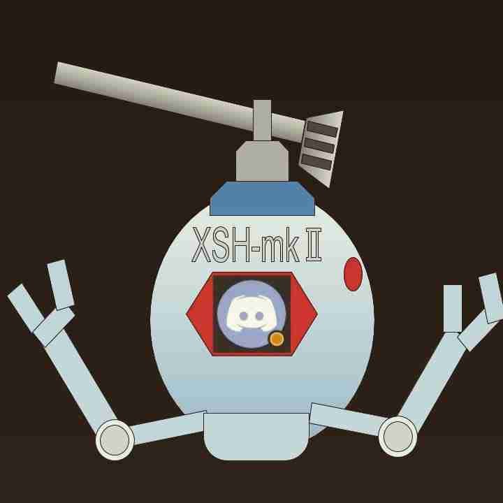 xsh555 pfp