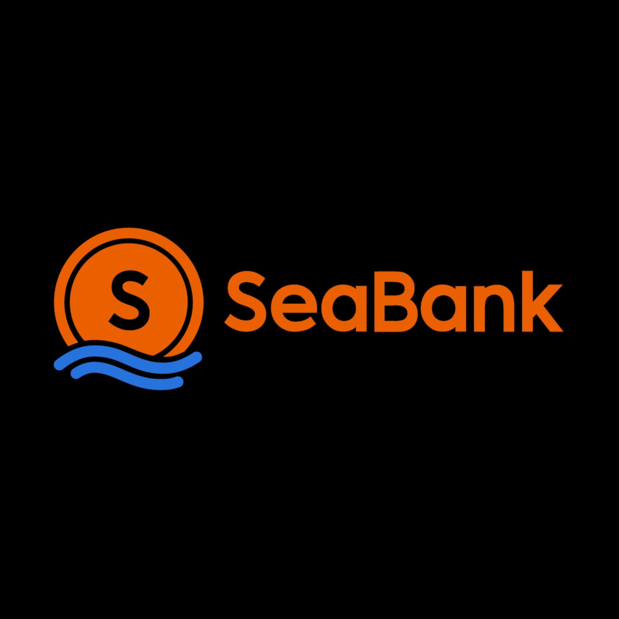 Seabank