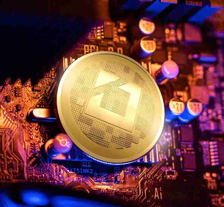 Web3money.base.Eth pfp