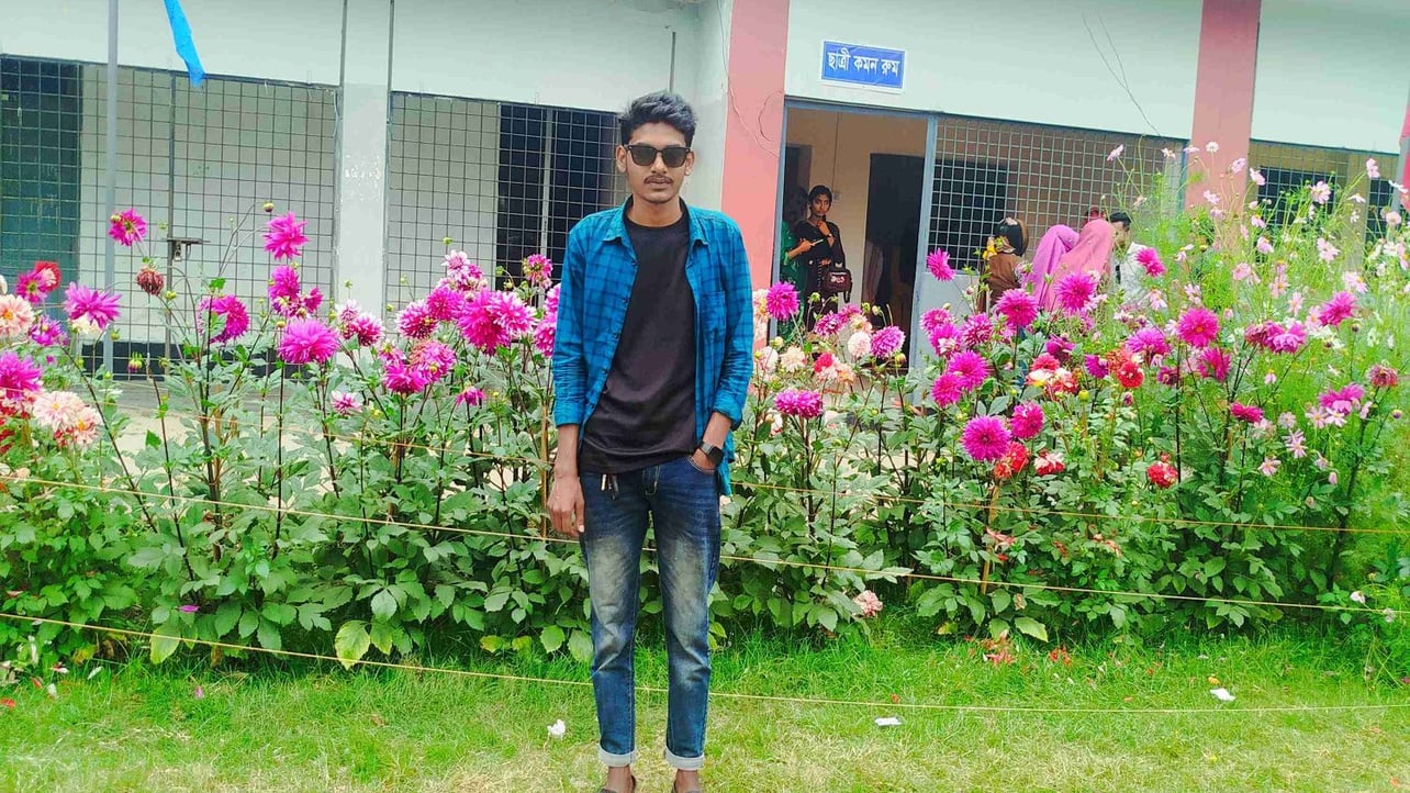 glamourboy1904v.base.eth Basenames (.base.eth domains) based on ENS PFP