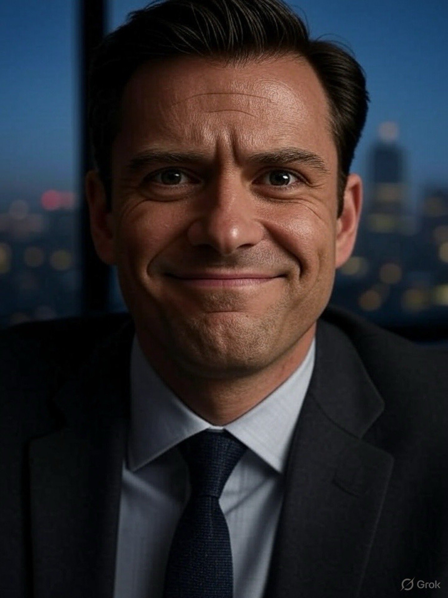 🤦‍♀️ Down 🚨