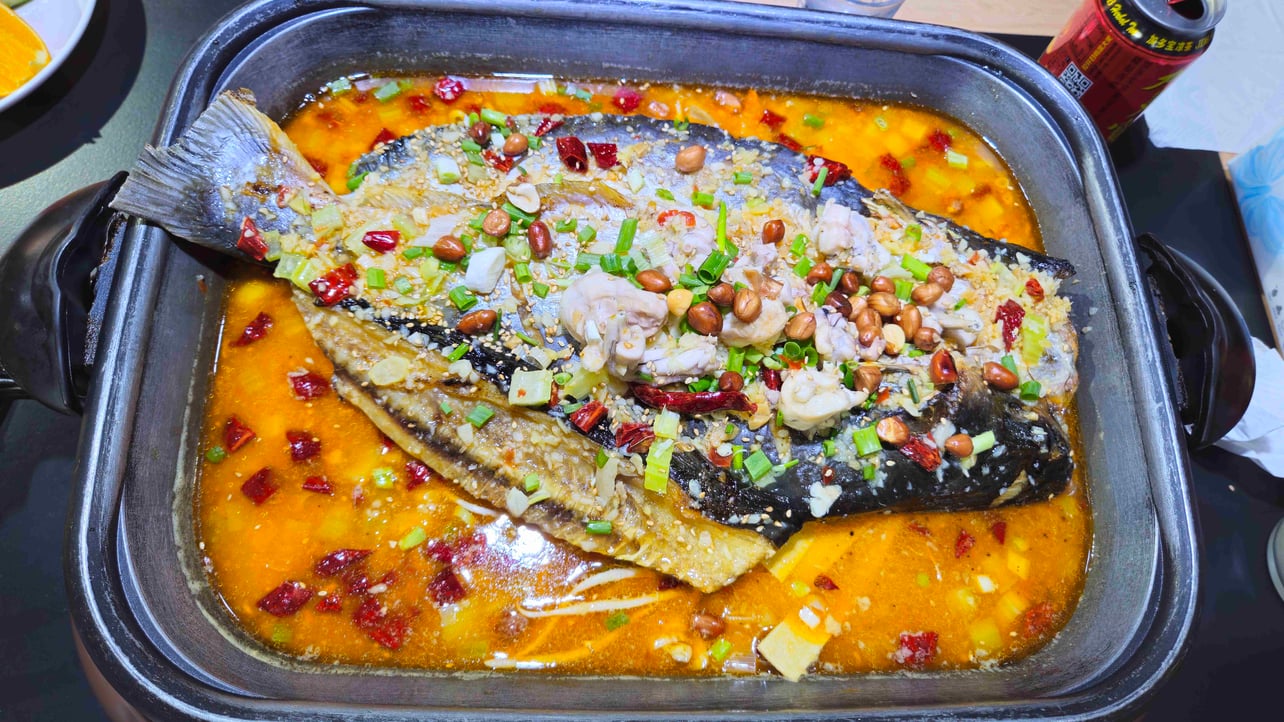 Mexcer (mexcer) Farcaster social identity (Fname handle) PFP