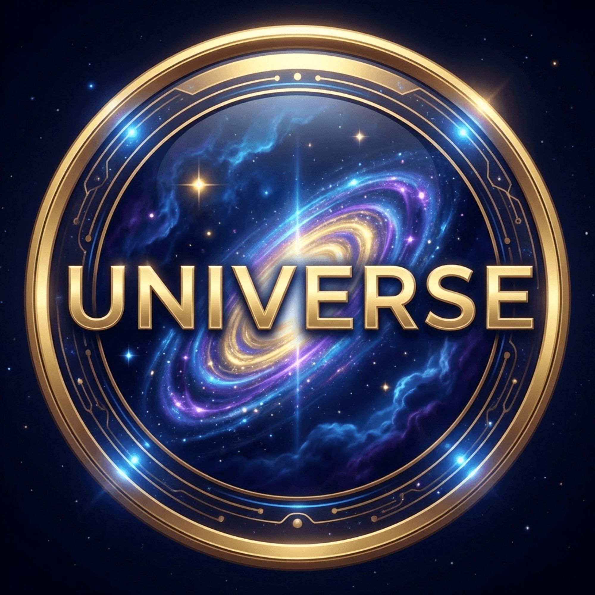 UNIVERSE
