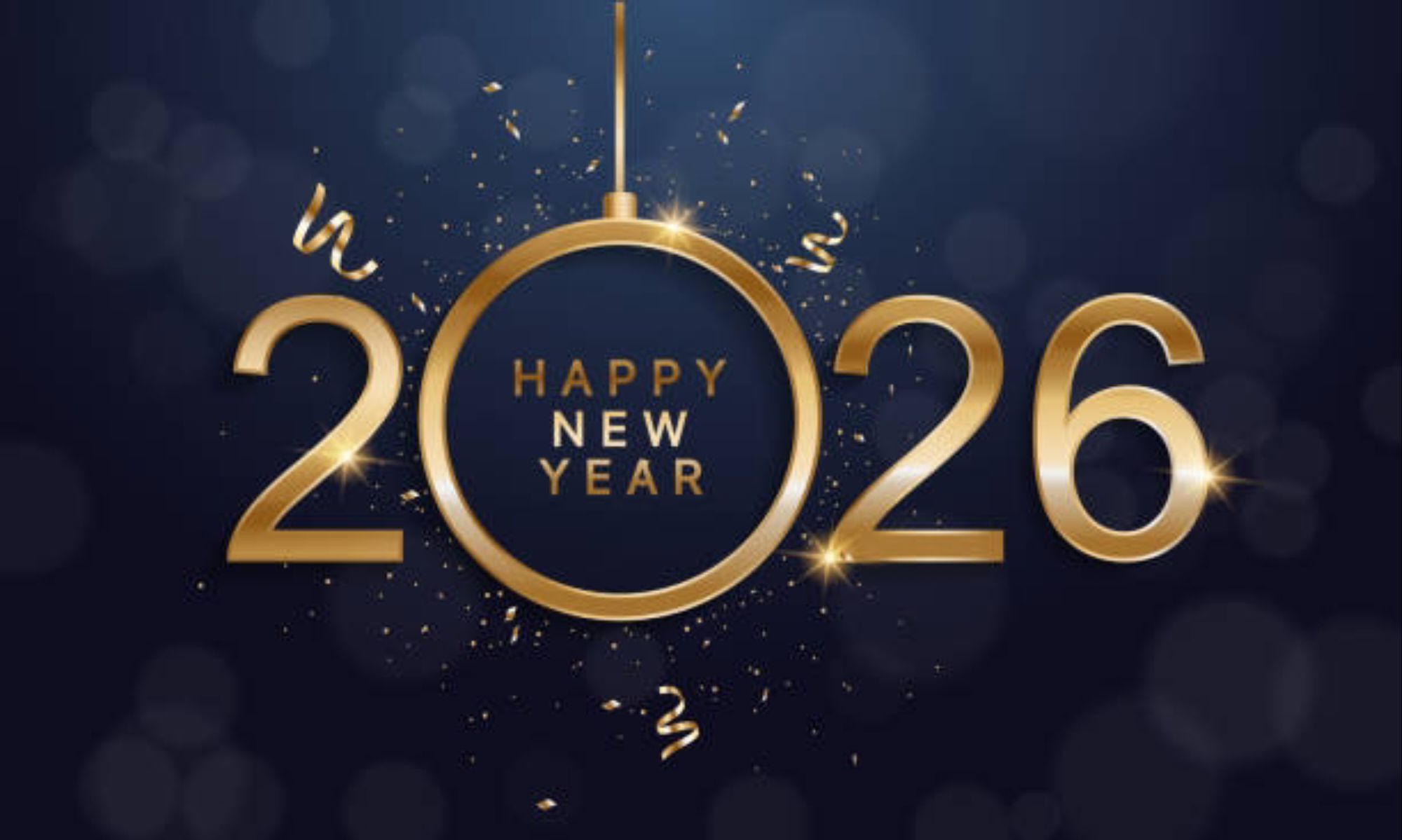 2026 XXX