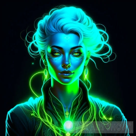 Billy Maulana 🐱 (thexcorsim) Farcaster social identity (Fname handle) PFP