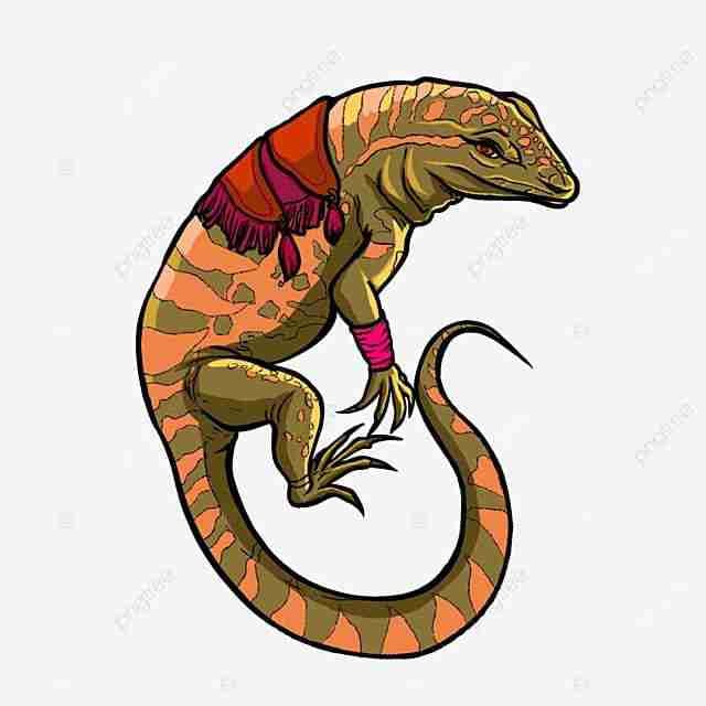 firefly-account-banner