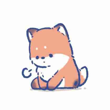 oooq pfp