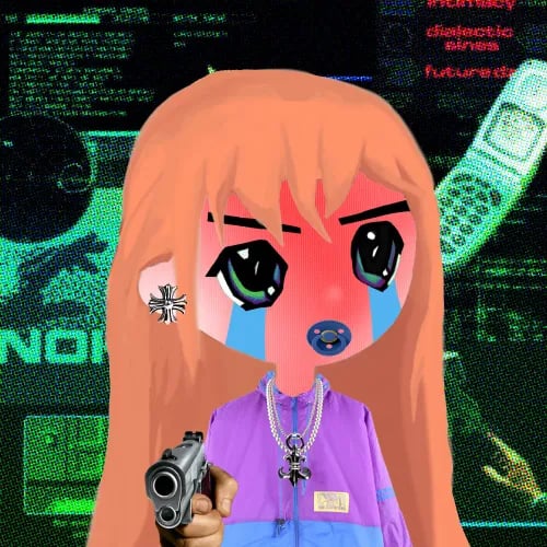 Jkk's Farcaster avatar