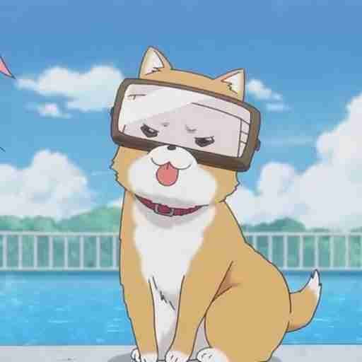 asmaaghobashy55 (asmaaghobashy55.lens) Lens social identity (.lens handle) PFP