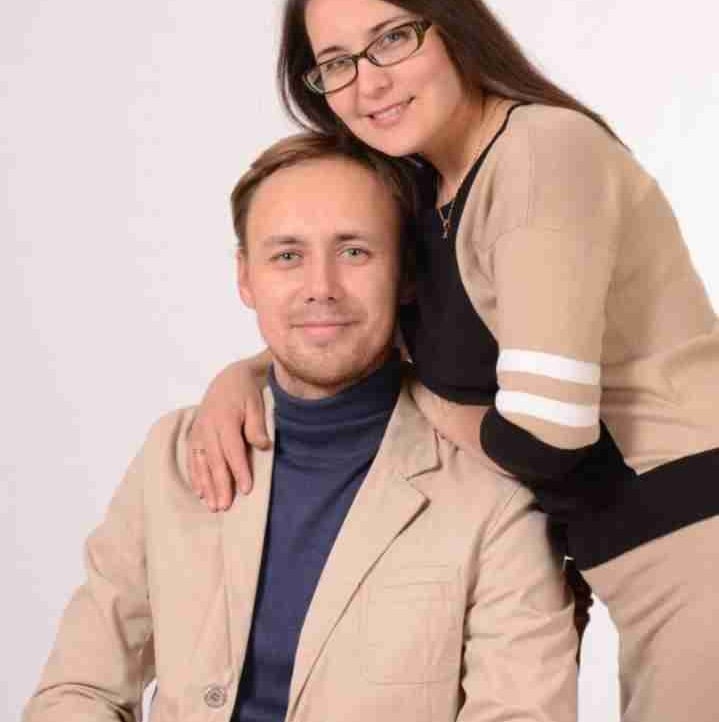 Sasha (bibetron) Farcaster social identity (Fname handle) PFP