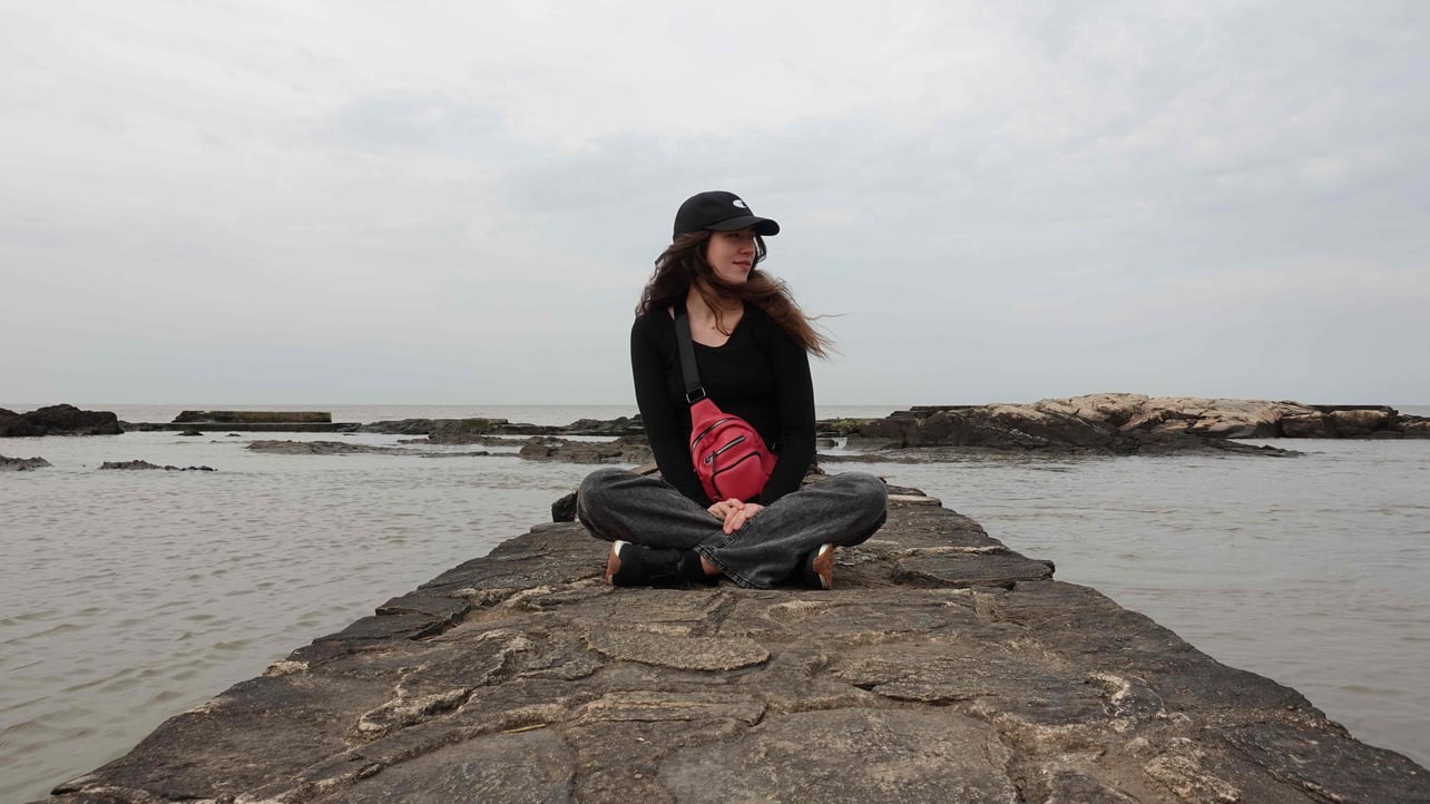 churina.eth Ethereum Name Service (ENS and .eth domain) PFP