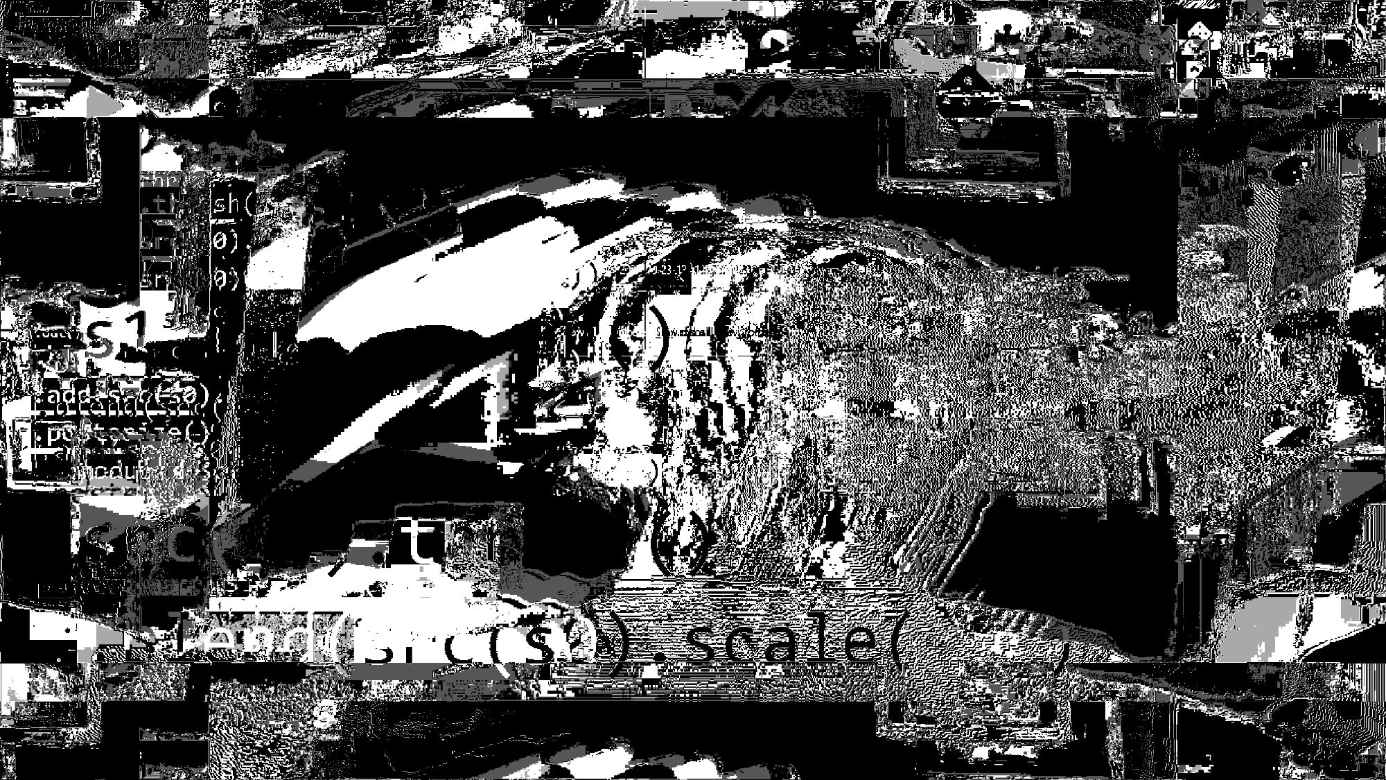 Cast image