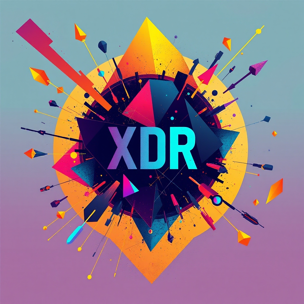 xardeum