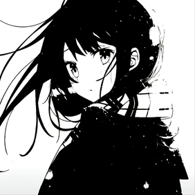 sdghf pfp