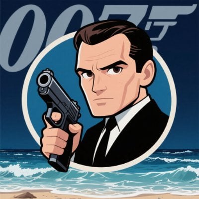 bigdick.lens Lens social identity (.lens handle) PFP