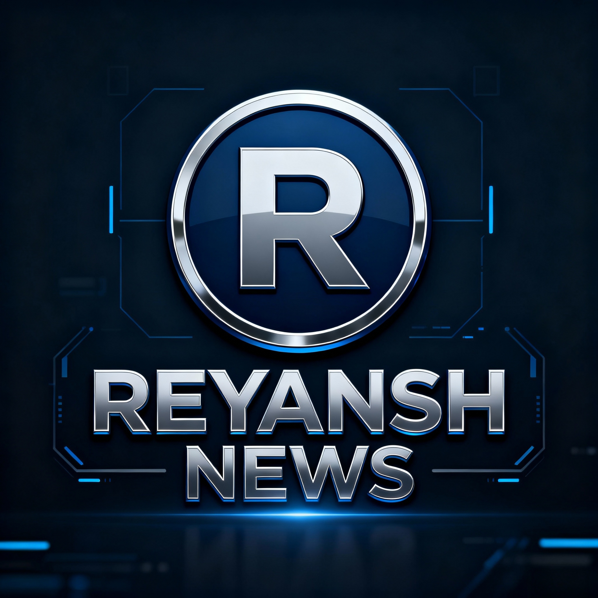 0y225.lens Lens social identity (.lens handle) PFP