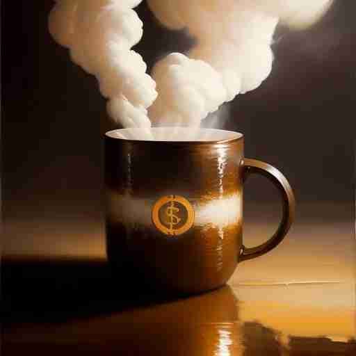 CoffeeBeans pfp