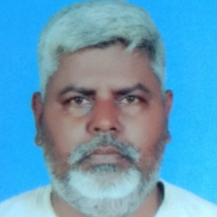 satya9909.lens Lens social identity (.lens handle) PFP