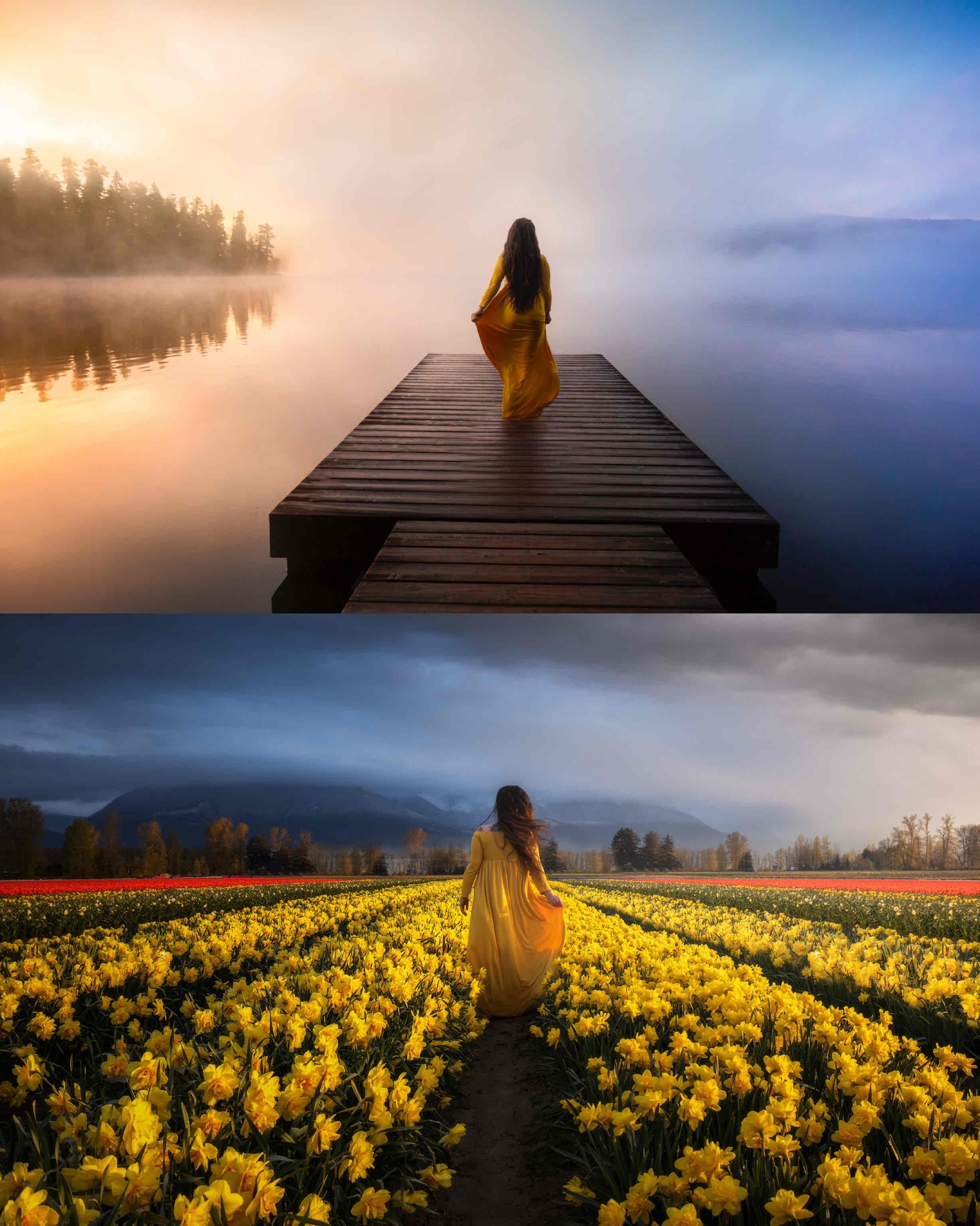 https://imagedelivery.net/BXluQx4ige9GuW0Ia56BHw/69c12c9e-9eee-4512-a952-9838a56e7000/original