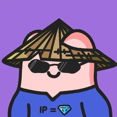 Aleks's Farcaster avatar