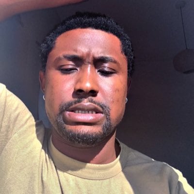 Beni Raw pfp