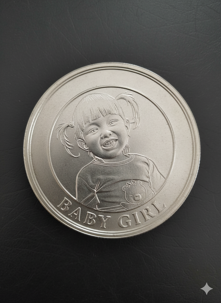 Vharosdiana base.eth pfp