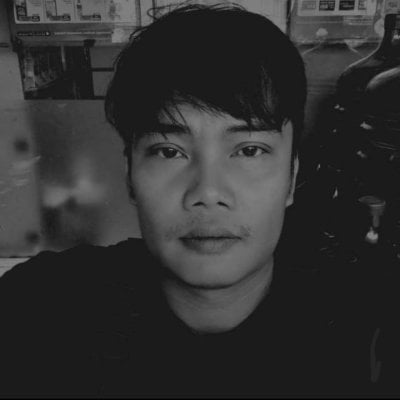 Yuheri Angelus Orbcurus(🧙) pfp