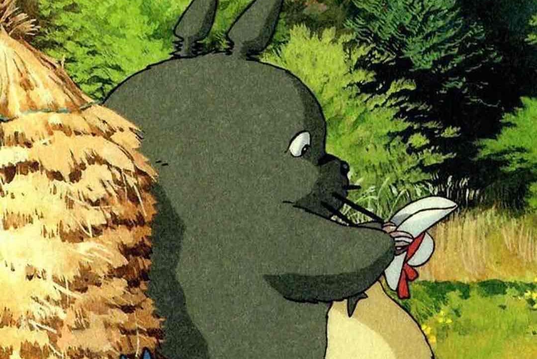 beresfordidris  (beresfordidris) Farcaster social identity (Fname handle) PFP