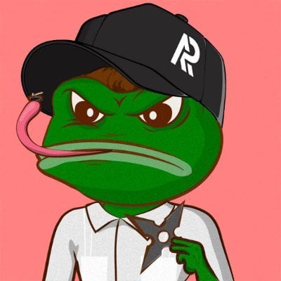 Zunaira pfp