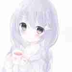 altcoing.lens Lens social identity (.lens handle) PFP